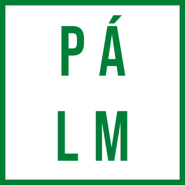 PÁLM
